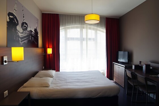 Online Booking EPS - photo 3