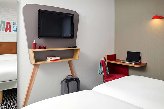 Online Booking EPS - photo 2
