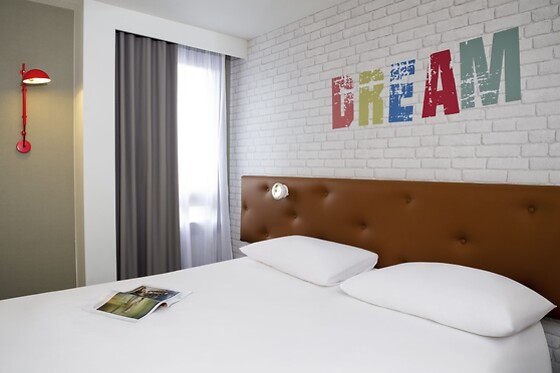 Online Booking EPS - photo 9
