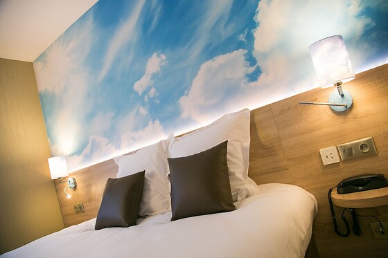 Online Booking EPS - photo 6