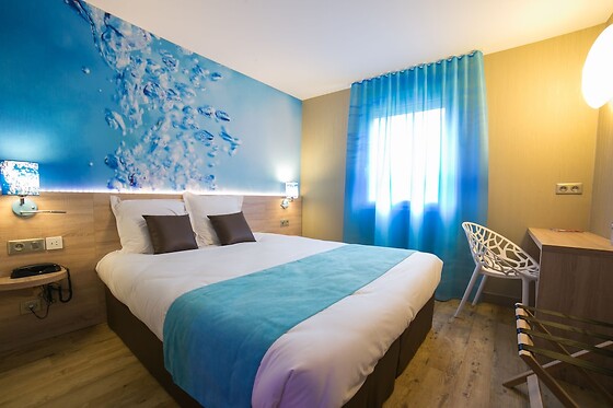 Online Booking EPS - photo 9