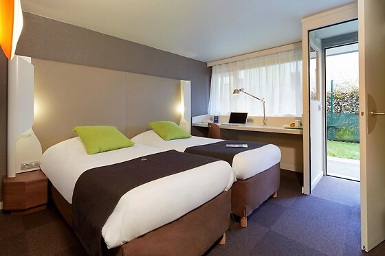 Online Booking EPS - photo 1