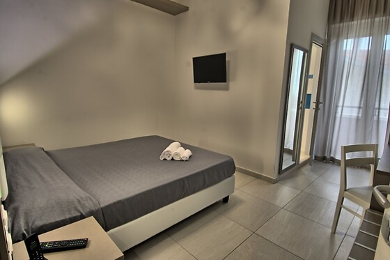 Online Booking EPS - photo 2
