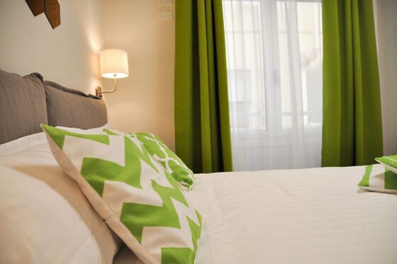 Online Booking EPS - photo 4