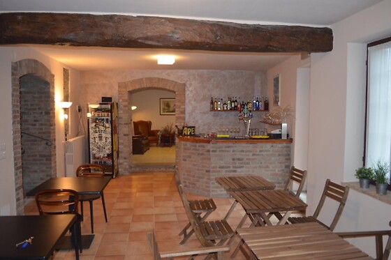 Online Booking EPS - photo 0