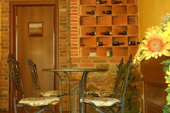 Online Booking EPS - photo 0