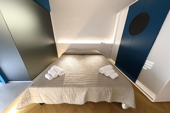 Online Booking EPS - photo 4