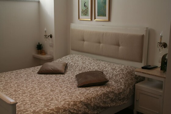 Online Booking EPS - photo 4