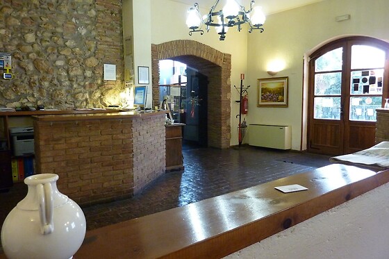 Online Booking EPS - photo 4