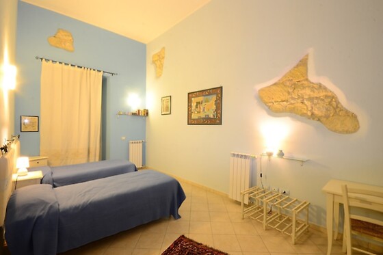 Online Booking EPS - photo 1