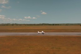 Dansk Pilot Uddannelse