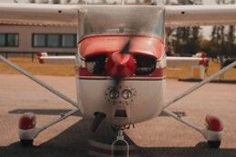 Dansk Pilot Uddannelse