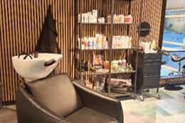 Studio 28  V/ Sandie Jakobsen