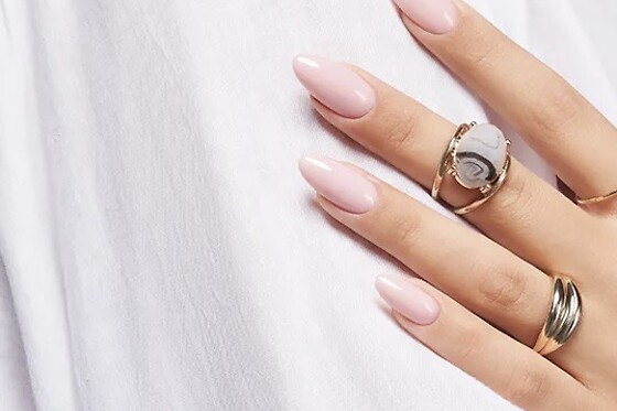 Diamond Nails Ballerup - photo 0