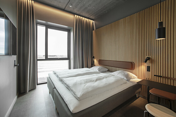 ZLEEP Hotel Horsens - photo 4