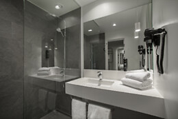 ZLEEP Hotel Horsens