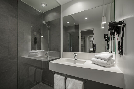 ZLEEP Hotel Horsens - photo 5