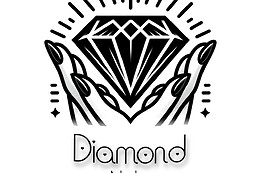Diamond Nails Ballerup