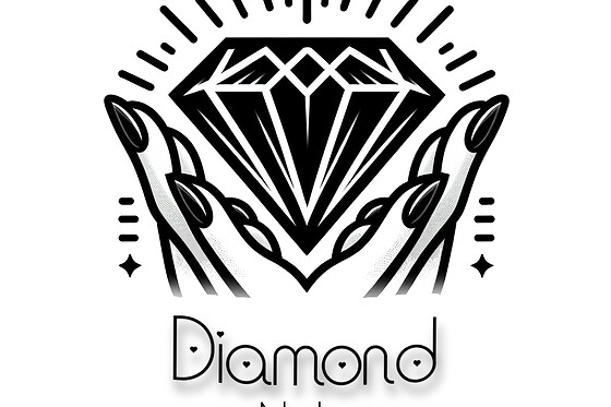Diamond Nails Ballerup - photo 3