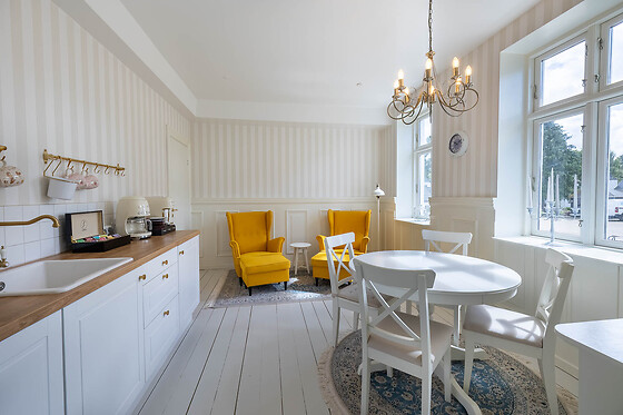 Velling koller camping og hotel - photo 8
