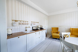 Velling koller camping og hotel