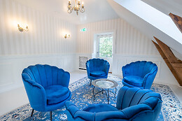 Velling koller camping og hotel