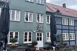 Lagoni Kaffebar