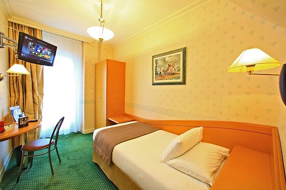 Online Booking EPS - photo 7