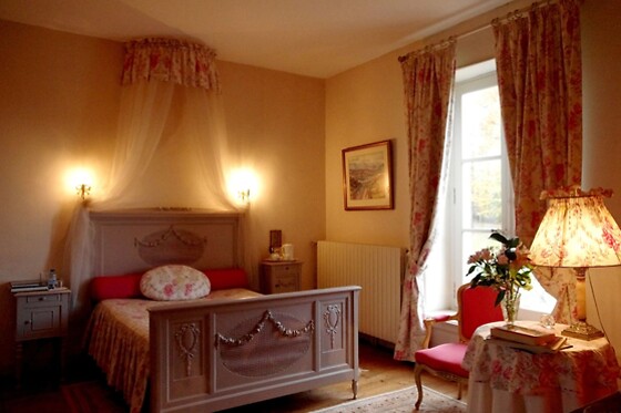 Online Booking EPS - photo 5