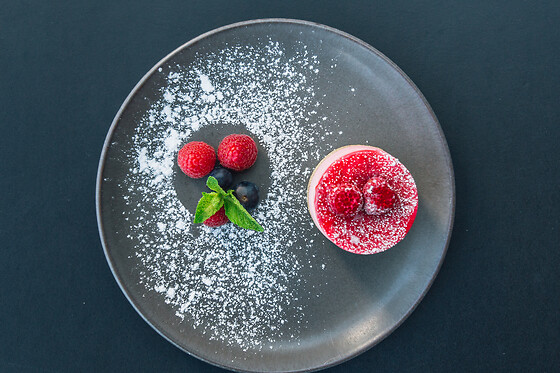 Café A - Herlev - photo 12