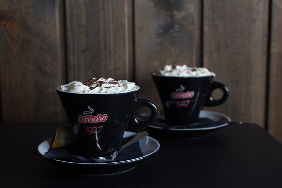 Café A - Herlev - photo 49