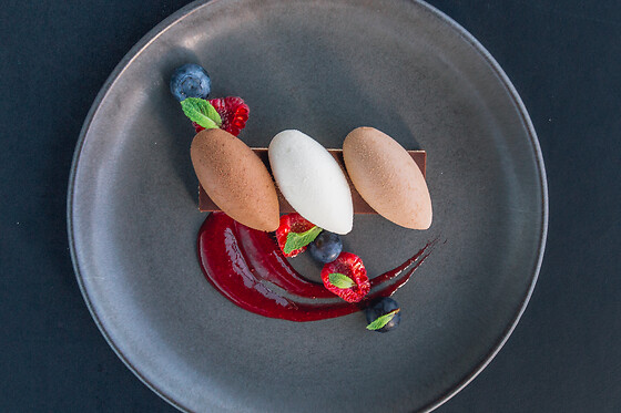 Café A - Herlev - photo 29