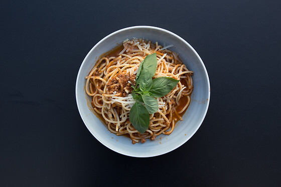 Café A - Herlev - photo 42