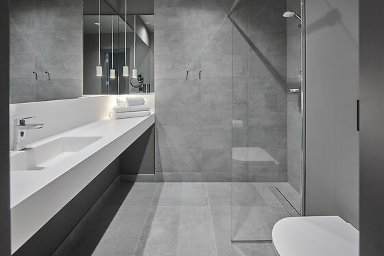 ZLEEP Hotel Hillerød - photo 4