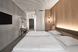 ZLEEP Hotel Hillerød