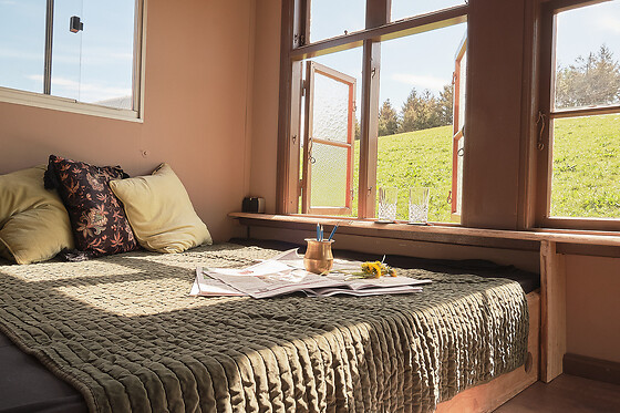 Krusmølle Glamping - photo 22