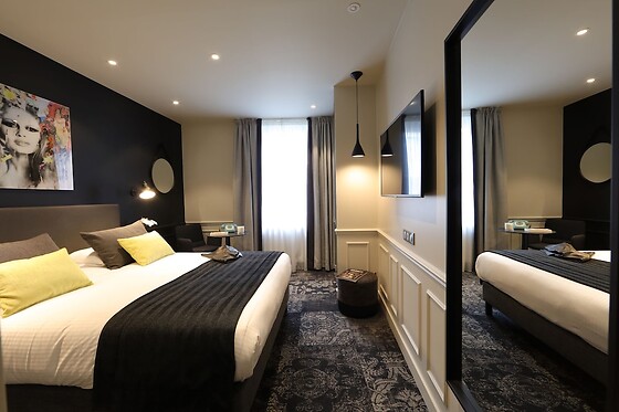 Online Booking EPS - photo 8