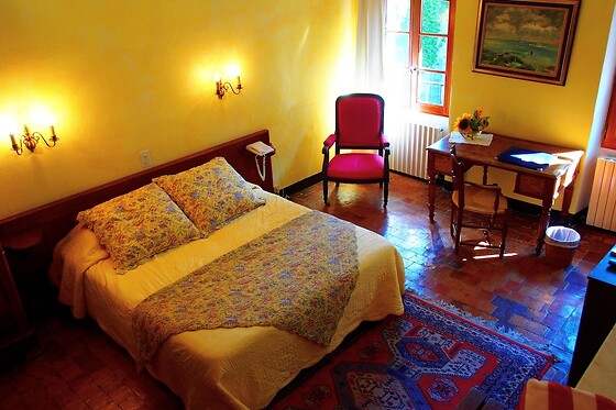 Online Booking EPS - photo 8