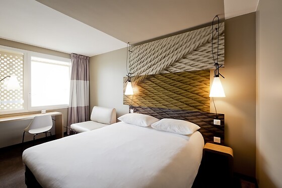 Online Booking EPS - photo 7