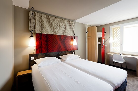 Online Booking EPS - photo 3