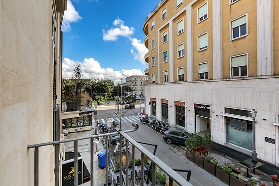 Online Booking EPS - photo 4