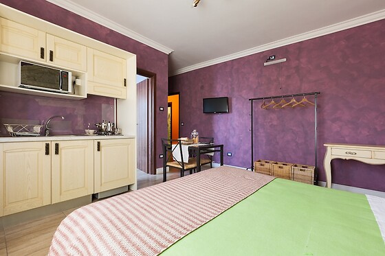 Online Booking EPS - photo 2