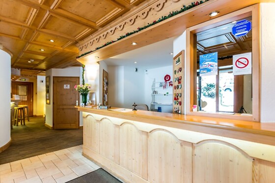 Online Booking EPS - photo 7