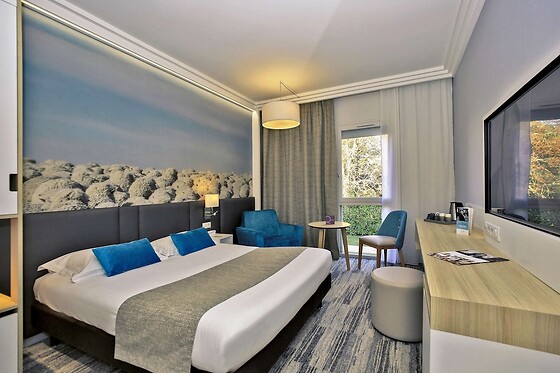Online Booking EPS - photo 6
