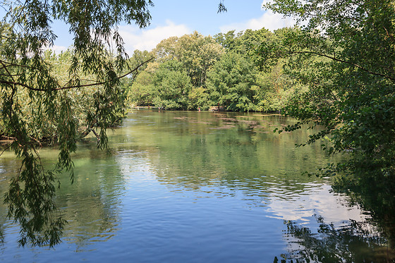 Le Domaine de la Petite Isle - photo 5