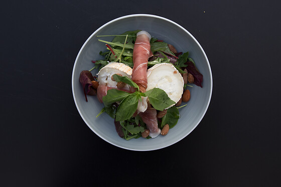 Café A - Herlev - photo 37