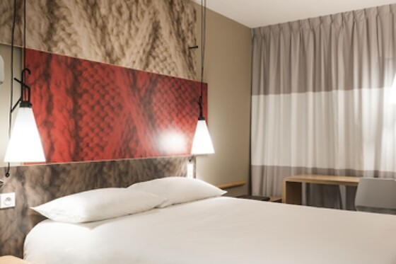 Online Booking EPS - photo 11