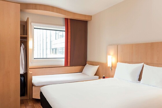 Online Booking EPS - photo 1