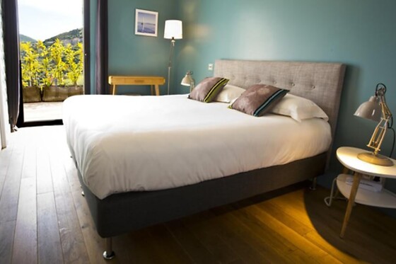 Online Booking EPS - photo 7