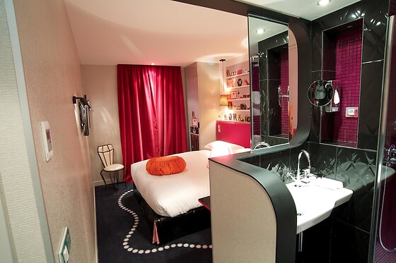 Online Booking EPS - photo 7